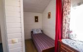 Туры в отель BaykKalina Guest House Туры в отель BaykKalina Guest House