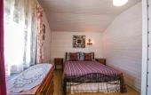 Туры в отель BaykKalina Guest House Туры в отель BaykKalina Guest House