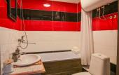 Туры в отель BaykKalina Guest House Туры в отель BaykKalina Guest House