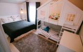 Туры в отель BaykKalina Guest House Туры в отель BaykKalina Guest House