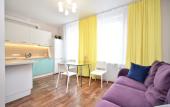 Туры в отель KRASROOM Na Pushkina Flat Туры в отель KRASROOM Na Pushkina Flat