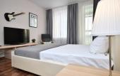 Туры в отель KRASROOM Na Pushkina Flat Туры в отель KRASROOM Na Pushkina Flat