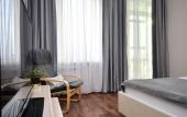 Туры в отель KRASROOM Na Pushkina Flat Туры в отель KRASROOM Na Pushkina Flat