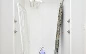 Туры в отель KRASROOM Na Pushkina Flat Туры в отель KRASROOM Na Pushkina Flat