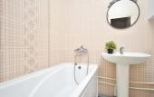 Туры в отель KRASROOM Na Pushkina Flat Туры в отель KRASROOM Na Pushkina Flat