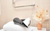 Туры в отель KRASROOM Na Pushkina Flat Туры в отель KRASROOM Na Pushkina Flat