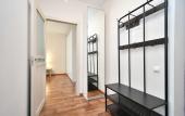 Туры в отель KRASROOM Na Pushkina Flat Туры в отель KRASROOM Na Pushkina Flat