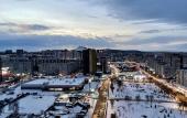 Туры в отель KRASROOM Na Pushkina Flat Туры в отель KRASROOM Na Pushkina Flat