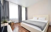 Туры в отель KRASROOM Na Pushkina Flat Туры в отель KRASROOM Na Pushkina Flat
