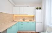 Туры в отель KRASROOM Na Pushkina Flat Туры в отель KRASROOM Na Pushkina Flat
