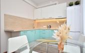 Туры в отель KRASROOM Na Pushkina Flat Туры в отель KRASROOM Na Pushkina Flat