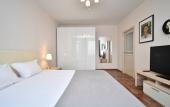 Туры в отель KRASROOM Na Pushkina Flat Туры в отель KRASROOM Na Pushkina Flat