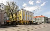 Туры в отель Silk by Smart Lofts Moscow Apartment Туры в отель Silk by Smart Lofts Moscow Apartment