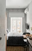 Туры в отель Silk by Smart Lofts Moscow Apartment Туры в отель Silk by Smart Lofts Moscow Apartment