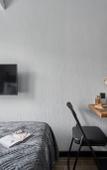 Туры в отель Silk by Smart Lofts Moscow Apartment Туры в отель Silk by Smart Lofts Moscow Apartment