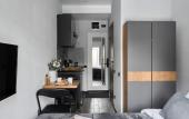 Туры в отель Silk by Smart Lofts Moscow Apartment Туры в отель Silk by Smart Lofts Moscow Apartment