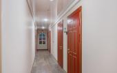 Туры в отель Silk by Smart Lofts Moscow Apartment Туры в отель Silk by Smart Lofts Moscow Apartment