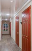 Туры в отель Silk by Smart Lofts Moscow Apartment Туры в отель Silk by Smart Lofts Moscow Apartment