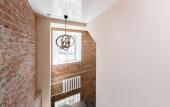 Туры в отель Silk by Smart Lofts Moscow Apartment Туры в отель Silk by Smart Lofts Moscow Apartment