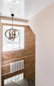 Туры в отель Silk by Smart Lofts Moscow Apartment Туры в отель Silk by Smart Lofts Moscow Apartment