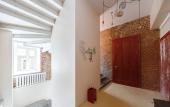 Туры в отель Silk by Smart Lofts Moscow Apartment Туры в отель Silk by Smart Lofts Moscow Apartment