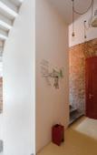 Туры в отель Silk by Smart Lofts Moscow Apartment Туры в отель Silk by Smart Lofts Moscow Apartment