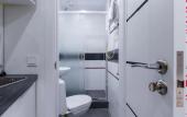 Туры в отель Vsem Dom on the Makarov embankment 16/2 Туры в отель Vsem Dom on the Makarov embankment 16/2