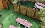 Туры в отель Morskoy briz Recreation camp Туры в отель Morskoy briz Recreation camp