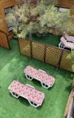 Туры в отель Morskoy briz Recreation camp Туры в отель Morskoy briz Recreation camp
