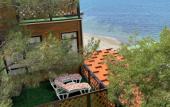 Туры в отель Morskoy briz Recreation camp Туры в отель Morskoy briz Recreation camp