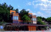 Туры в отель Morskoy briz Recreation camp Туры в отель Morskoy briz Recreation camp