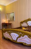 Туры в отель LoveSpb Living quarters Туры в отель LoveSpb Living quarters