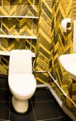 Туры в отель LoveSpb Living quarters Туры в отель LoveSpb Living quarters