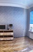Туры в отель LoveSpb Living quarters Туры в отель LoveSpb Living quarters
