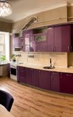Туры в отель LoveSpb Living quarters Туры в отель LoveSpb Living quarters