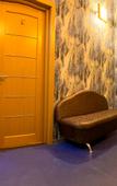 Туры в отель LoveSpb Living quarters Туры в отель LoveSpb Living quarters