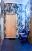 Туры в отель LoveSpb Living quarters Туры в отель LoveSpb Living quarters