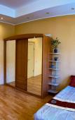 Туры в отель LoveSpb Living quarters Туры в отель LoveSpb Living quarters