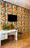 Туры в отель LoveSpb Living quarters Туры в отель LoveSpb Living quarters
