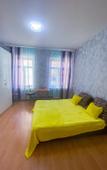 Туры в отель LoveSpb Living quarters Туры в отель LoveSpb Living quarters