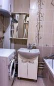 Туры в отель LoveSpb Living quarters Туры в отель LoveSpb Living quarters