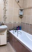 Туры в отель LoveSpb Living quarters Туры в отель LoveSpb Living quarters