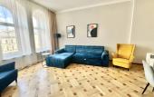 Туры в отель Goodrest Apartments Туры в отель Goodrest Apartments