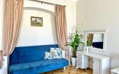 Туры в отель Goodrest Apartments Туры в отель Goodrest Apartments