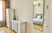 Туры в отель Goodrest Apartments Туры в отель Goodrest Apartments