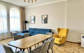 Туры в отель Goodrest Apartments Туры в отель Goodrest Apartments