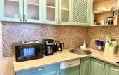Туры в отель Goodrest Apartments Туры в отель Goodrest Apartments