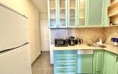 Туры в отель Goodrest Apartments Туры в отель Goodrest Apartments