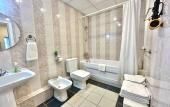 Туры в отель Goodrest Apartments Туры в отель Goodrest Apartments