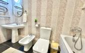 Туры в отель Goodrest Apartments Туры в отель Goodrest Apartments